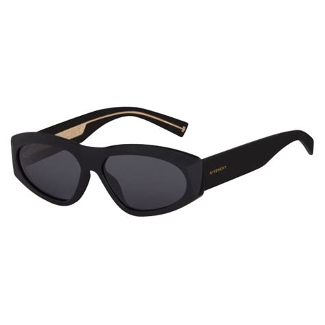 givenchy occhiali distributore|Men's Designer Sunglasses .